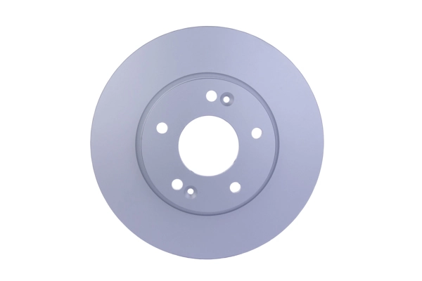 Тормоз дисковый передний HELLA 8DD355118371 цена, от 38.90 USD