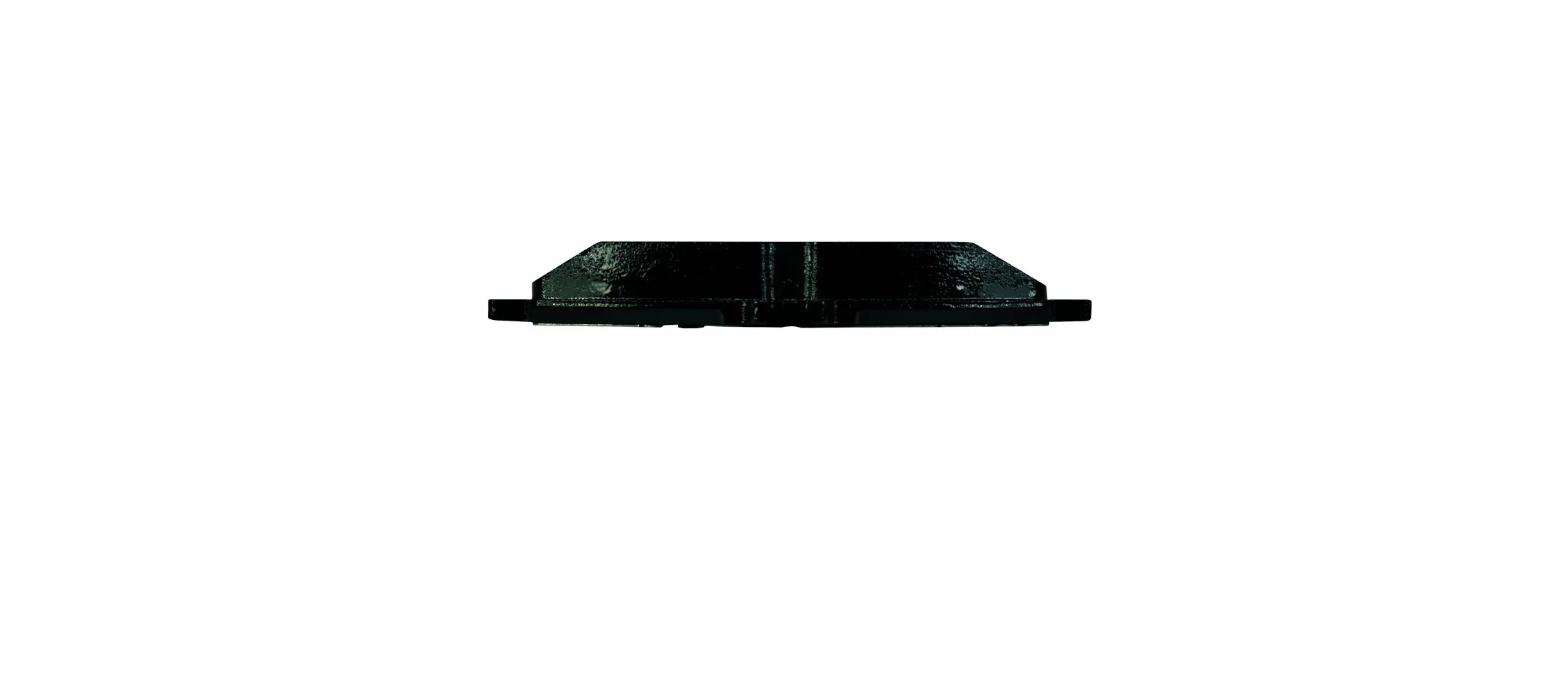 Колодки HELLA 8DB355012601 цена, от 55.28 USD