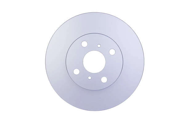 Тормоз дисковый передний HELLA 8DD355108881 цена, от 32.27 USD