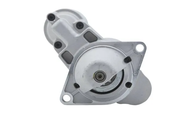 Купить 8EA011612241 HELLA Стартер