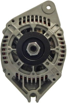 943308251010 Magneti Marelli Генератор автомобильный