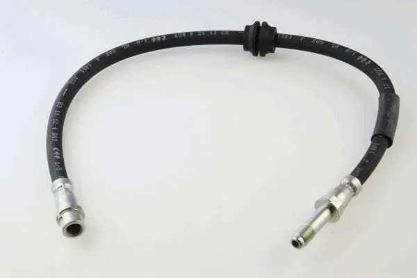 Купить Шланг тормозной передний Фольксваген Мультиван T5 7HM, 7HN, 7HF, 7EF, 7EM, 7EN