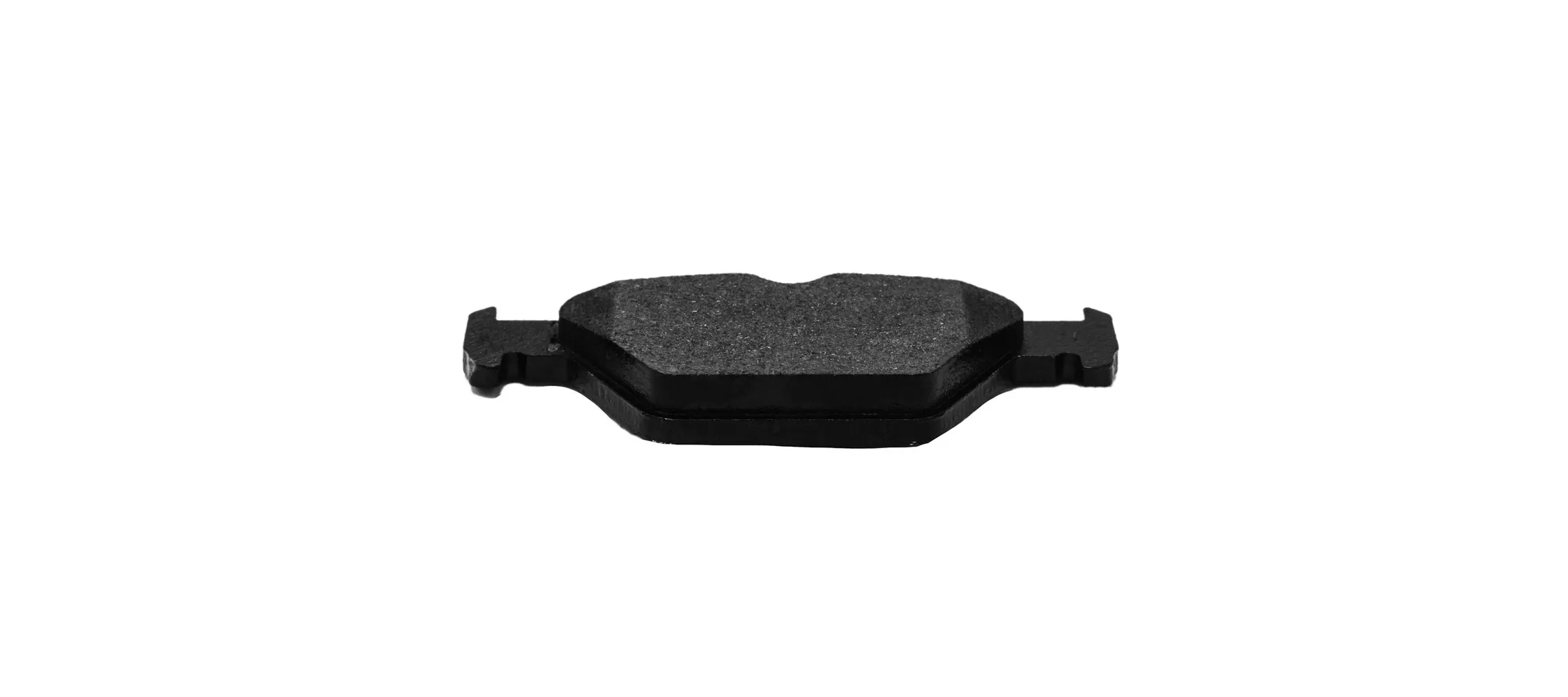 Колодки дисковые  HELLA 8DB355023341 цена, от 35.73 USD