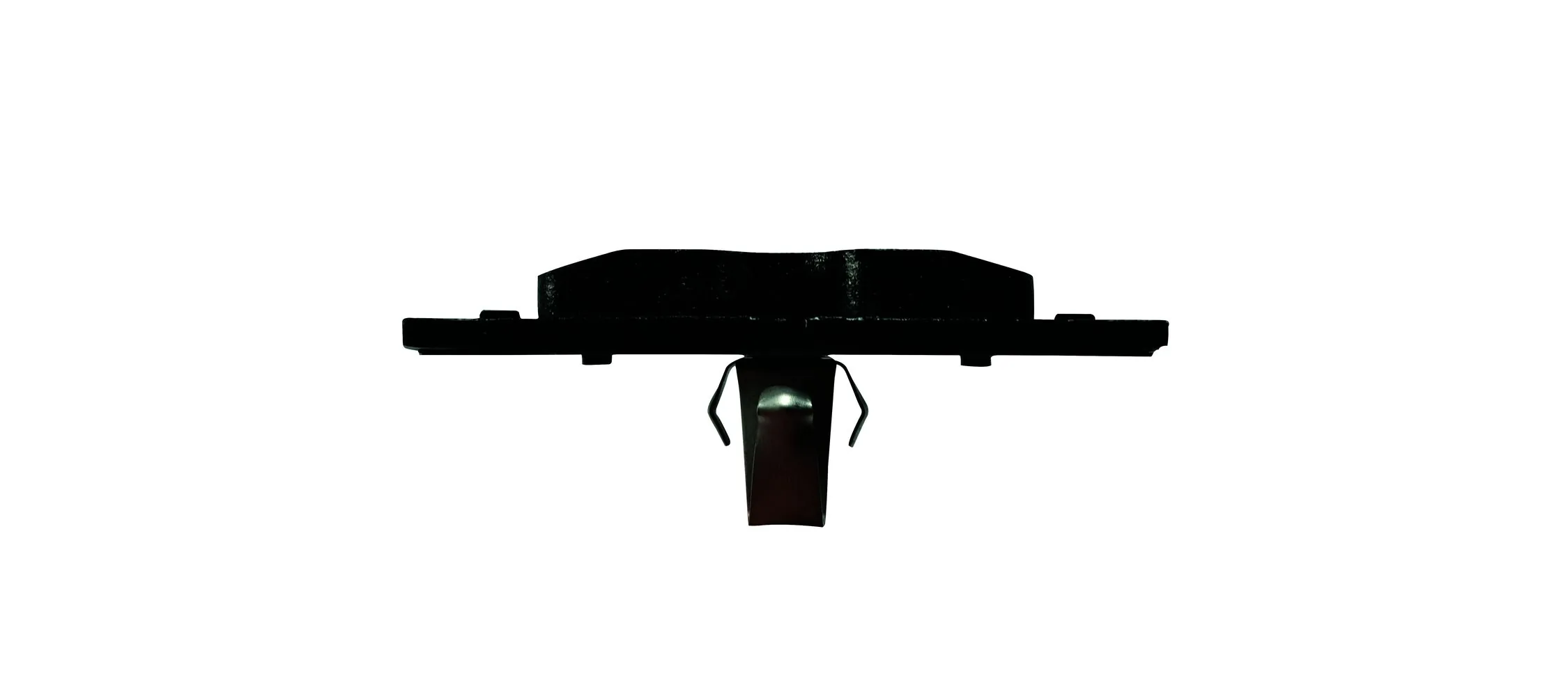Колодки дисковые  HELLA 8DB355010471 цена, от 32.56 USD