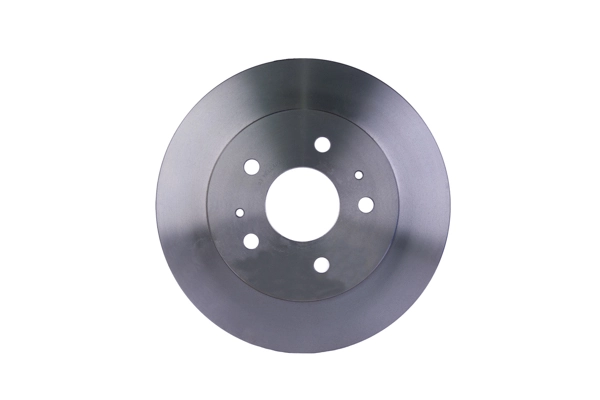  Disco do freio dianteiro Daihatsu Terios II SUV (J2) (2006 - 2018) II