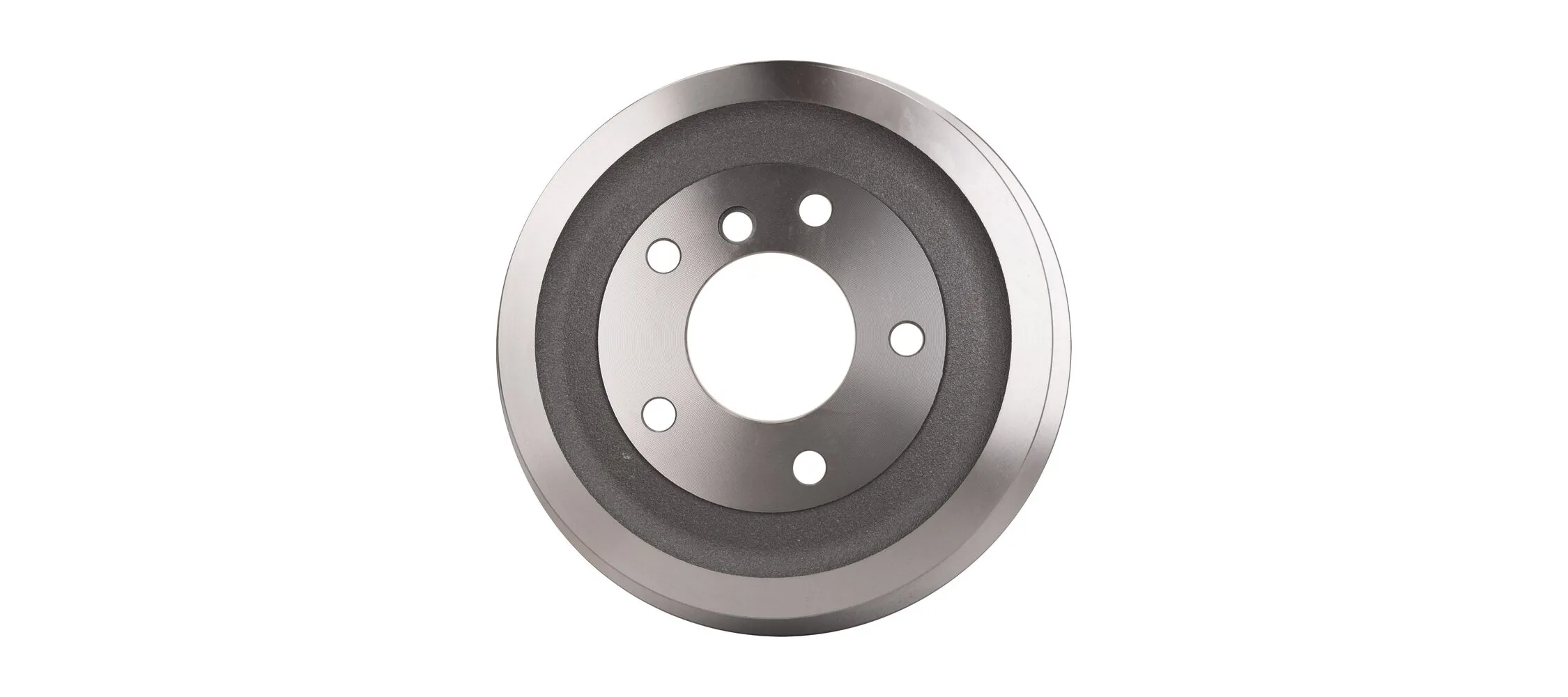 8DT355300021 HELLA