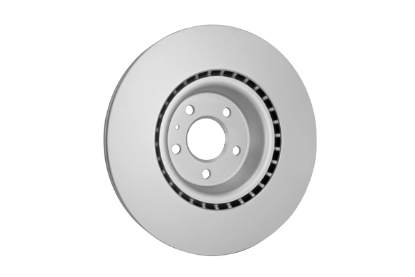 Тормоз дисковый передний HELLA 8DD355126861 цена, от 111.77 USD