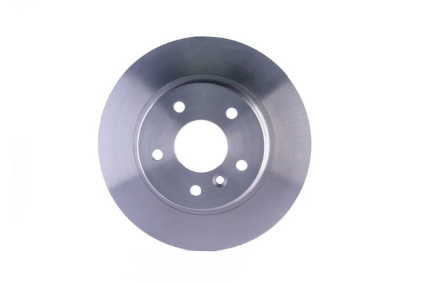 Задний тормозной диск Britpart SDB000470 цена, от 46.20 USD