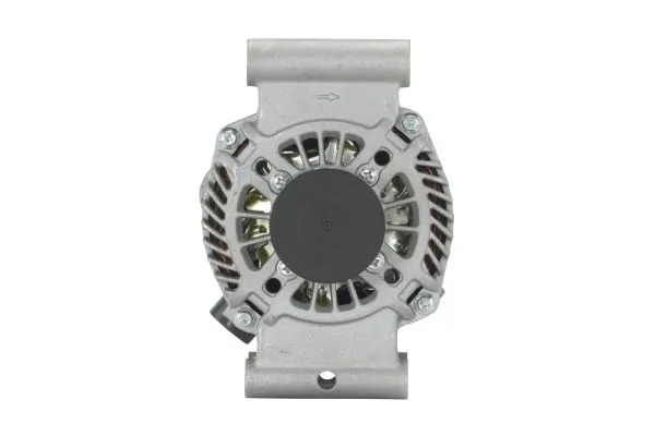 CA2087 HC Parts Генератор автомобильный