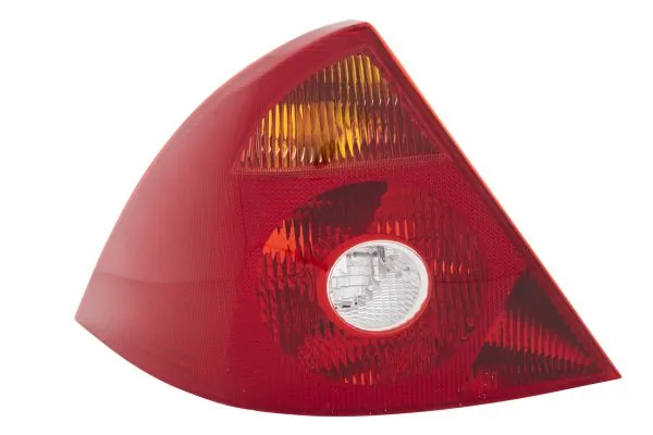 FP2556R1E Depo/Loro/Abakus Задний левый стоп