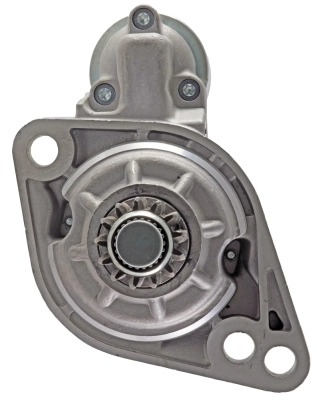 Купить 1648212380 Peugeot/Citroen Стартер