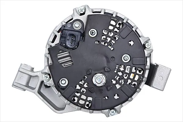 BJ3210300CB Ford Генератор автомобильный