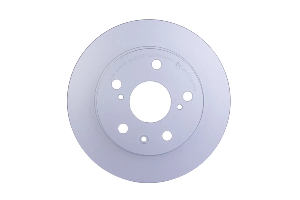 Compre Disco do freio traseiro Suzuki Vitara 