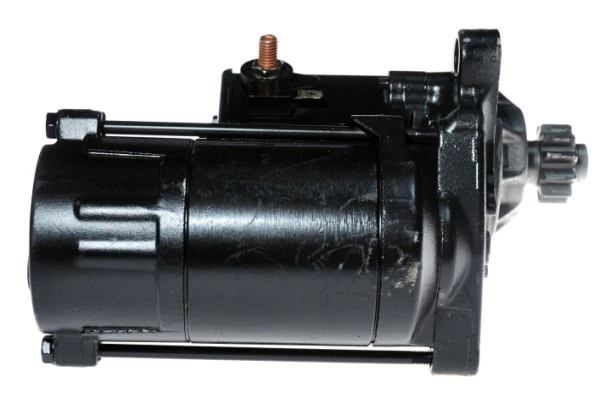Купить 1280001181 Denso Стартер