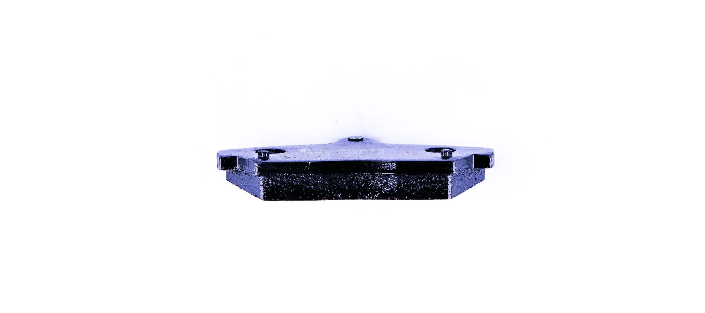 Колодки Land Rover GBP90314 цена, от 16.02 USD
