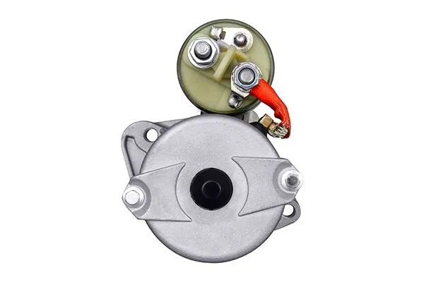 Купить MQS6375 Magneti Marelli Стартер