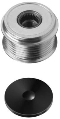 Polia do gerador Chevrolet Captiva preço, a partir de 83,06 USD