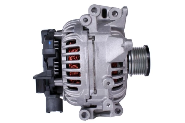 Генератор автомобиля Bosch 986046340