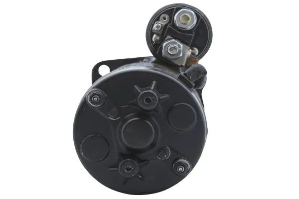 Стартер Perkins 2873154 цена, от 176.81 USD