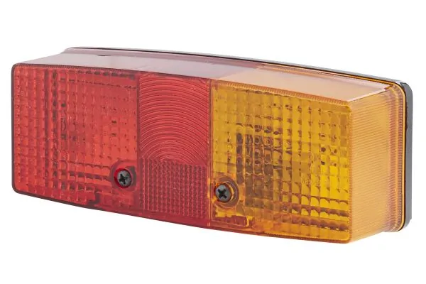 2SD003184041 HELLA Фонари задние