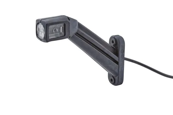 Фонарь задний левый/правый HELLA 2XS011744111 цена, от 35.56 USD