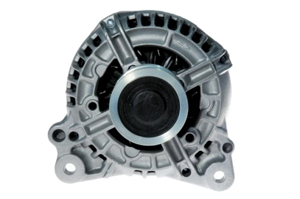 8EL011711561 HELLA Генератор автомобильный