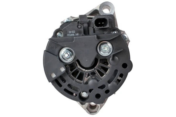 CA1576IR Jurid/Bendix Генератор автомобильный