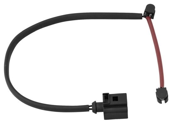 Сигнализатор износ тормозных колодок Remsa WCA001040 цена, от 6.05 USD