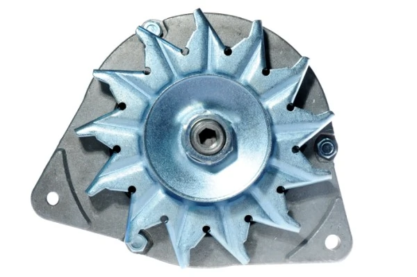CA127 HC Parts Генератор автомобильный