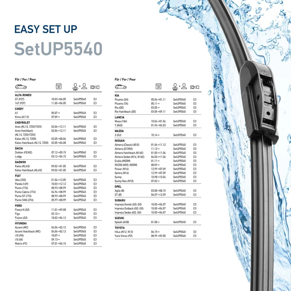  HELLA 9XW358164241 цена, от 15.81 USD