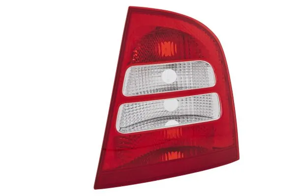 Фонари задние на Skoda Octavia TOUR I A4 1U2