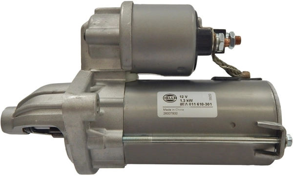 8EA011610301 HELLA