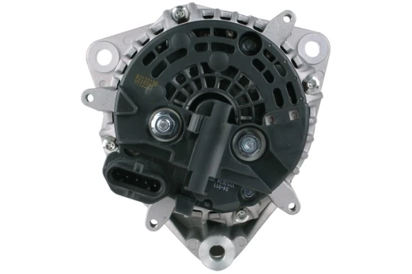 Автомобильный генератор Magneti Marelli 63731739010 цена, от 209.82 USD
