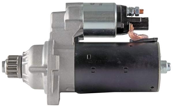 Стартер Bosch 986025110 цена, от 36.64 USD