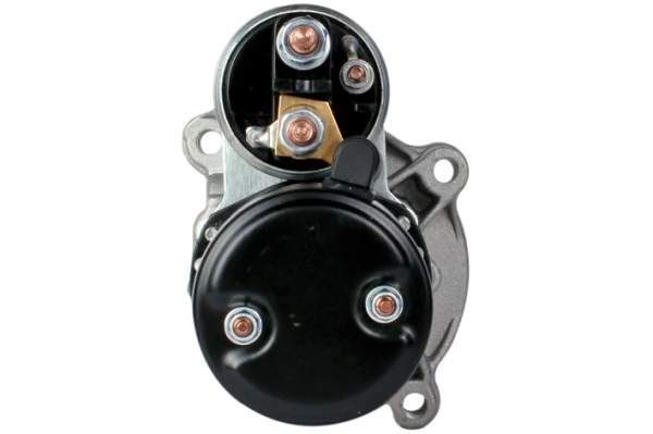 Стартер Opel 95508644 цена, от 102.45 USD
