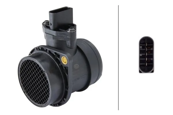 FS200 Maxgear Датчик расхода воздуха