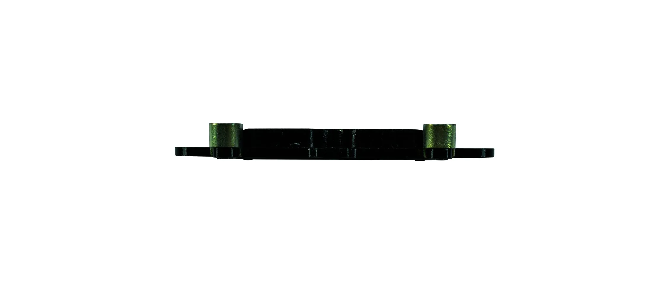 Колодки дисковые  HELLA 8DB355015121 цена, от 84.31 USD