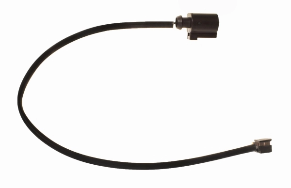 8DK355253111 HELLA