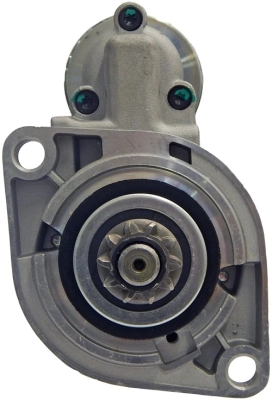 8EA012527051 HELLA Стартер автомобиля