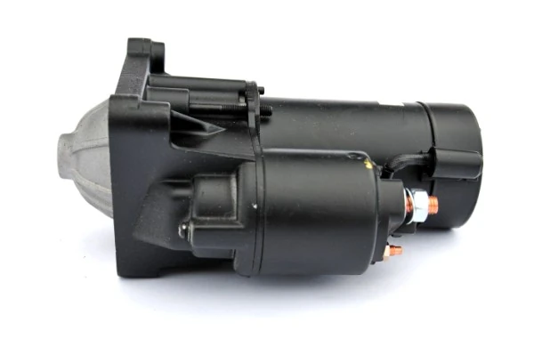 Стартер Renault 19 II хэтчбек (B53, C53) (1992 - 1995) цена, от 73.56 USD