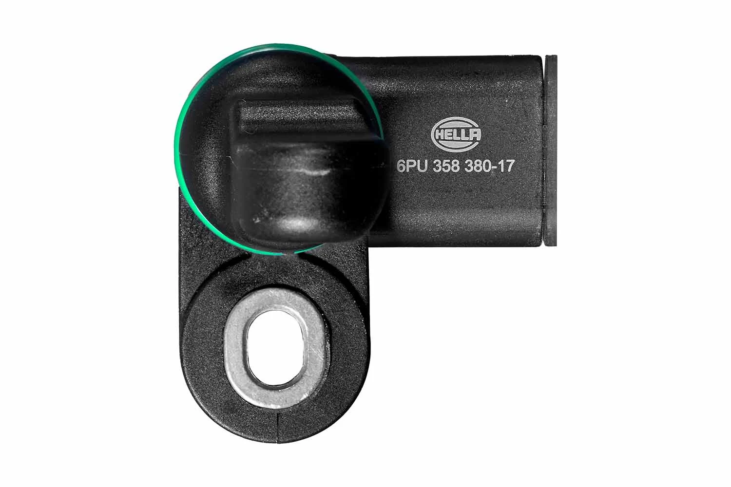 Купить K68407872AA Fiat/Alfa/Lancia ДПРВ