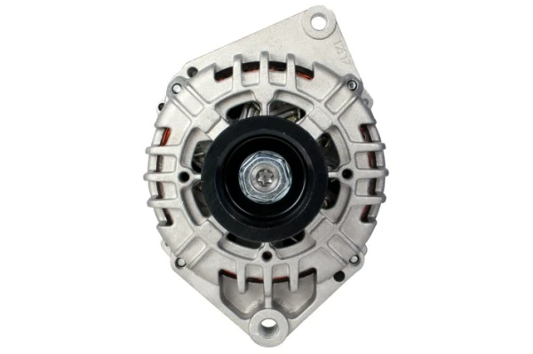 0504033459 Fiat/Alfa/Lancia Генератор автомобильный