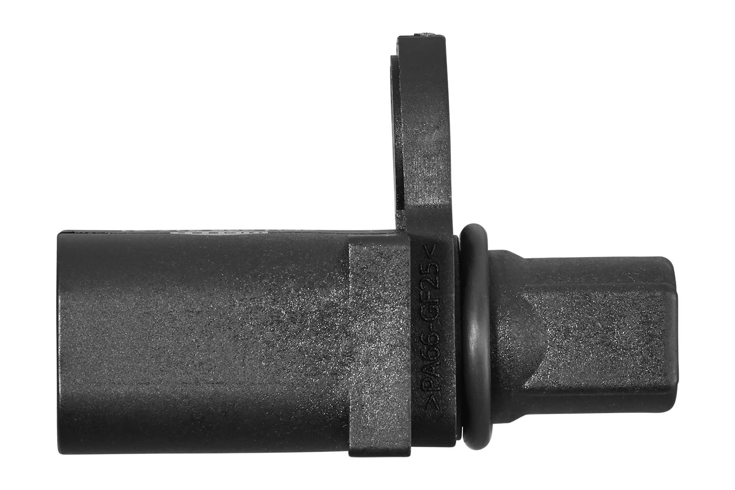 HMPBV6T2C190GB Hmpx Датчик АБС (ABS) задний
