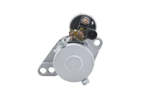 Motor de arranco Volkswagen Caddy preço, a partir de 83,55 USD