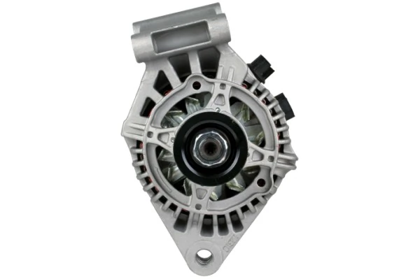 Купить 526051 Hart Генератор