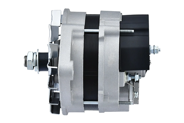 Автомобильный генератор Fiat/Alfa/Lancia 0120489130 цена, от 121.87 USD