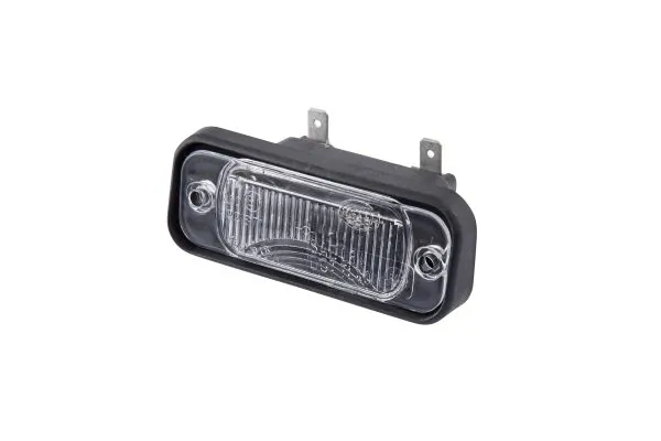 Фонарь подсветки заднего номера Volvo 3402018 цена, от 11.47 USD