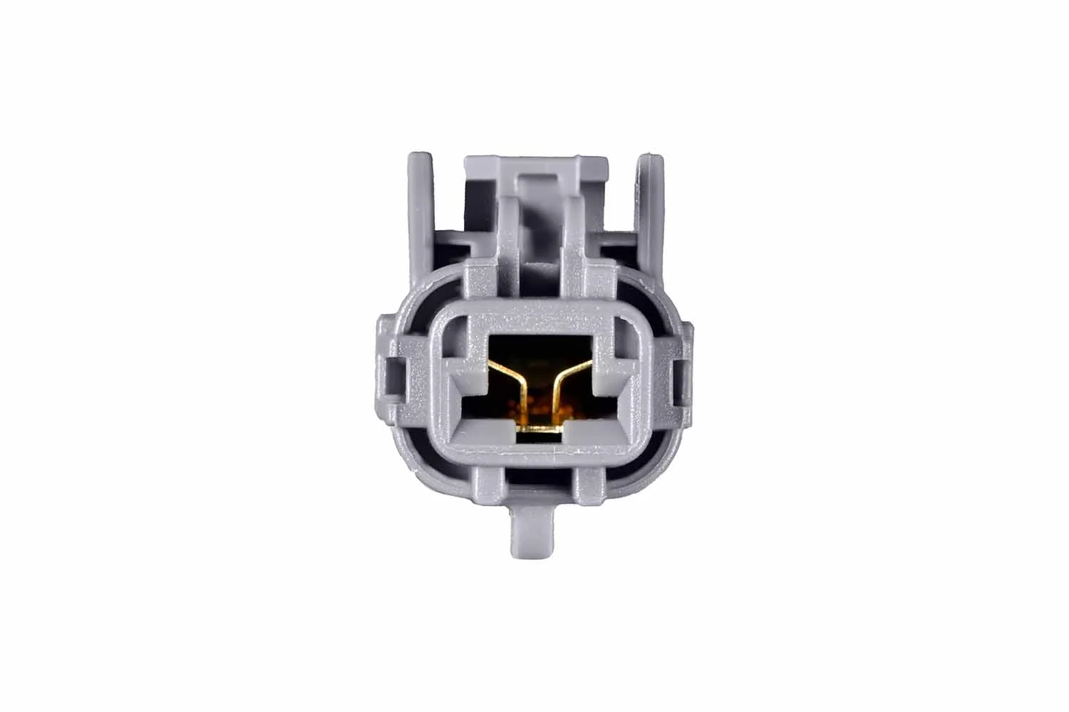 Стартер Rema PRO 8000129 цена, от 38.81 USD