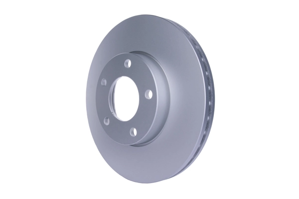 Тормоз дисковый передний HELLA 8DD355110881 цена, от 39.81 USD