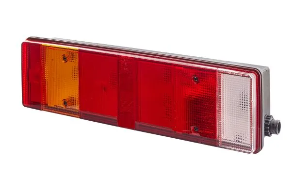  Фонарь задний левый DAF 95 